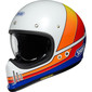 casque-shoei-ex-zero-equation-blanc-orange-rouge-bleu-1.jpg