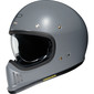 casque-shoei-ex-zero-gris-1.jpg