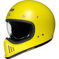 casque-shoei-ex-zero-jaune-1.jpg