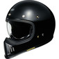 casque-shoei-ex-zero-noir-1.jpg