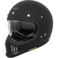 casque-shoei-ex-zero-noir-mat-1.jpg