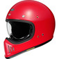 casque-shoei-ex-zero-rouge-1.jpg