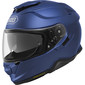 casque-shoei-gt-air-2-bleu-mat-1.jpg