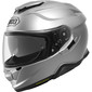 casque-shoei-gt-air-2-gris-clair-1.jpg