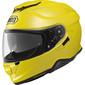casque-shoei-gt-air-2-jaune-1.jpg