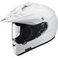 casque-shoei-hornet-adv-uni-blanc.jpg