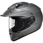 casque-shoei-hornet-adv-uni-gris-1.jpg