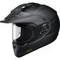 casque-shoei-hornet-adv-uni-noir-mat.jpg