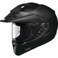 casque-shoei-hornet-adv-uni-noir.jpg