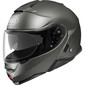 casque-shoei-neotec-2-anthracite-1.jpg