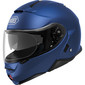 casque-shoei-neotec-2-bleu-1.jpg