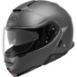 casque-shoei-neotec-2-gris-mat-1.jpg