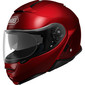 casque-shoei-neotec-2-rouge-1.jpg