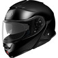 casque-shoei-neotec-2-uni-noir-1.jpg