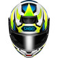 Casque Neotec 3 Anthem