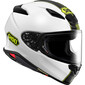 Casque NXR2 Beaut