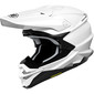 casque-shoei-wfx-wr-blanc-1.jpg