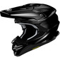 casque-shoei-wfx-wr-noir-1.jpg