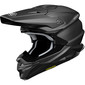 casque-shoei-wfx-wr-noir-mat-1.jpg