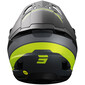 Casque Core Custom