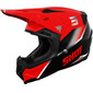 casque-shot-core-honor-rouge-noir-brillant-1.jpg