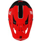 Casque Core Honor