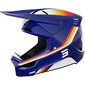 casque-shot-furious-aim-bleu-blanc-orange-jaune-brillant-1.jpg