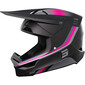 casque-shot-furious-aim-gris-rose-mat-1.jpg