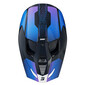 Casque Furious Apex