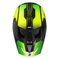 Casque Furious Apex