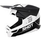 casque-shot-furious-bolt-noir-blanc-brillant-1.jpg