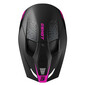 Casque Furious Draw
