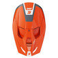 Casque Furious League