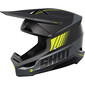 casque-shot-furious-peak-gris-jaune-fluo-mat-1.jpg