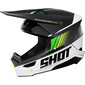 casque-shot-furious-peak-noir-blanc-vert-brillant-1.jpg