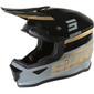 casque-shot-furious-shining-noir-gris-bronze-1.jpg