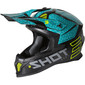 casque-shot-lite-core-noir-turquoise-1.jpg