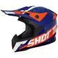 casque-shot-pulse-airfit-bleu-blanc-orange-brillant-1.jpg