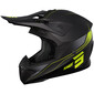 casque-shot-pulse-edge-noir-jaune-fluo-mat-1.jpg