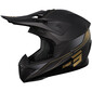 casque-shot-pulse-edge-noir-or-mat-1.jpg