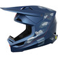 casque-shot-race-battle-bleu-mat-1.jpg