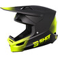 casque-shot-race-draw-noir-jaune-fluo-mat-1.jpg