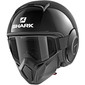 casque-street-shark-drak-blank-noir-1.jpg