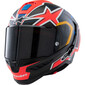 casque-supertech-r10-miller-alpinestars-carbone-rouge-bleu-mat-1.jpg