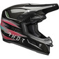 casque-thor-motocross-reflex-carbon-theory-noir-multicolore-1.jpg