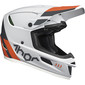 casque-thor-motocross-reflex-cube-gris-clair-gris-orange-1.jpg