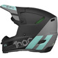 Casque Reflex Cube