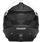 Casque Sector Birdrock