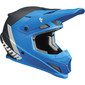 casque-thor-motocross-sector-chev-bleu-gris-1.jpg