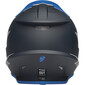 Casque Sector Chev